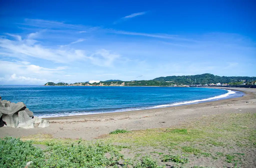 南部、Ｒ４２沿い周辺